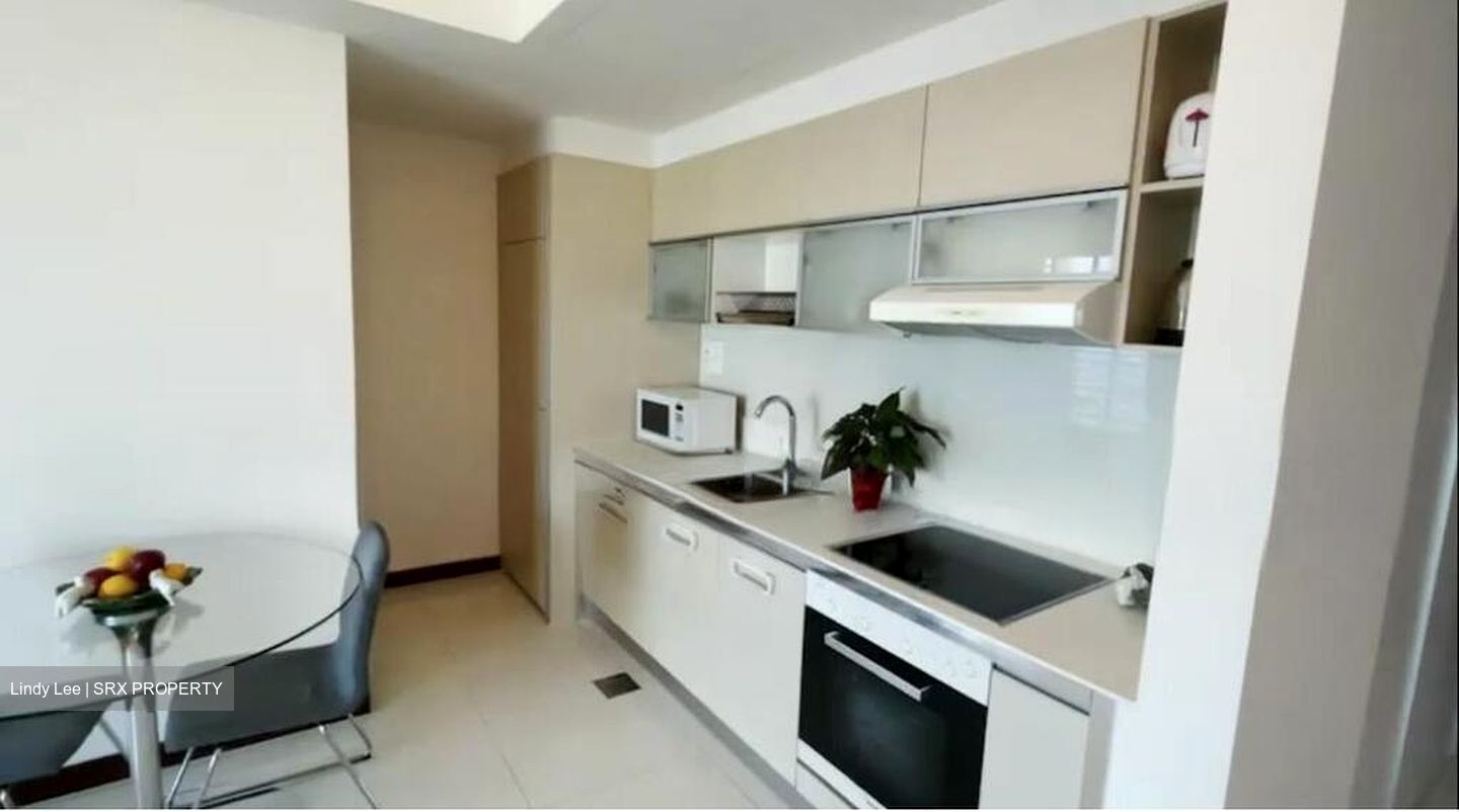 The Sail @ Marina Bay (D1), Apartment #508927411